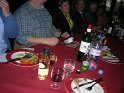 2008-12-16 16-01-05 Repas ATSR